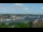 Webcam in Flensburg, 32.3 mi away