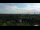 Webcam in Flensburg, 29.6 km