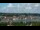 Webcam in Flensburg, 43 km