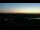 Webcam in Flensburg, 34.4 km