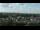 Webcam in Flensbourg, 29.4 km