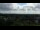 Webcam in Flensbourg, 29.2 km