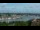 Webcam in Flensburg, 7.4 km entfernt