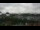 Webcam in Flensburg, 11.2 mi away