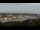 Webcam in Flensburg, 88.8 km entfernt