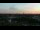 Webcam in Flensburg, 28.6 km