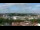 Webcam in Flensburg, 32.7 km entfernt