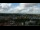 Webcam in Flensburg, 31.7 mi away