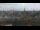 Webcam in Flensburg, 31.4 mi away