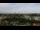 Webcam in Flensburg, 34.3 mi away