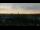 Webcam in Flensburg, 55.3 km