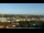 Webcam in Flensburg, 29.1 km entfernt