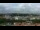 Webcam in Flensborg, 4.1 km