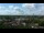 Webcam in Flensburg, 88.8 km