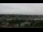Webcam in Flensborg, 11.5 km