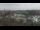 Webcam in Flensburg, 12.6 mi away