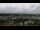 Webcam in Flensburg, 12.1 mi away