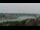 Webcam in Flensburg, 83.7 km entfernt