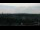 Webcam in Flensbourg, 79.6 km
