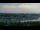Webcam in Flensburg, 7.4 km