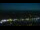 Webcam in Flensburg, 31.7 mi away