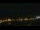 Webcam in Flensburg, 11.2 mi away