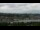 Webcam in Flensburg, 11.4 mi away