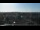 Webcam in Flensborg, 35.2 km