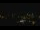 Webcam in Flensburg, 32.3 mi away