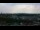Webcam in Flensburg, 79.6 km entfernt