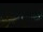 Webcam in Flensburg, 10.9 mi away