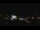 Webcam in Flensburg, 83.7 km