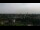 Webcam in Flensburg, 21.3 mi away