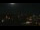 Webcam in Flensborg, 29.6 km