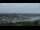 Webcam in Flensburg, 11 mi away