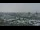 Webcam in Flensburg, 13.7 mi away