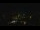 Webcam in Flensburg, 29.8 mi away