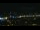 Webcam in Flensburg, 19 mi away