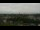 Webcam in Flensbourg, 28.6 km