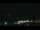 Webcam in Flensburg, 55.3 km