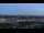 Webcam in Flensburg, 29.6 km