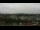 Webcam in Flensbourg, 28.6 km