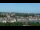 Webcam in Flensburg, 25.9 km