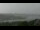 Webcam in Flensburg, 2.9 mi away