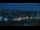 Webcam in Flensburg, 32.7 mi away