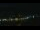 Webcam in Flensburg, 11.2 mi away