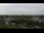 Webcam in Flensburg, 30.7 mi away