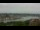 Webcam in Flensburg, 11.2 mi away