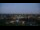 Webcam in Flensburg, 2.9 mi away