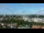 Webcam in Flensburg, 25.9 km